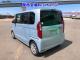 Микровэн кей-кар Honda N Box кузов JF3 класса минивэн модификация G Honda Sensing гв 2019