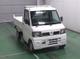 Nissan Clipper Truck самосвал категории B