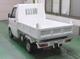 Nissan Clipper Truck самосвал категории B