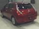 Электромобиль хэтчбек Nissan Leaf кузов AZE0 модификация X гв 2013