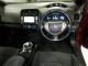 Электромобиль хэтчбек Nissan Leaf кузов AZE0 модификация X гв 2013