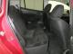 Электромобиль хэтчбек Nissan Leaf кузов AZE0 модификация X гв 2013