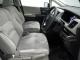 Минивэн 8 мест Honda Odyssey кузов RC1 пятого поколения модификация G