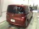 Минивэн Honda Freed Spike кузов GB4 G Just Selection 4wd