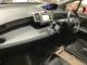 Минивэн Honda Freed Spike кузов GB4 G Just Selection 4wd