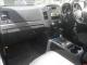 Внедорожник 4 поколение 2-й рестайлинг MITSUBISHI PAJERO кузов V83W гв 2012 4WD
