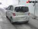 Минивэн Honda Freed кузов GB3 G Wheelchair для пассажира колясочника