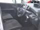 Минивэн Honda Freed кузов GB3 G Wheelchair для пассажира колясочника