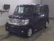 Микровэн кей-кар Honda N Box Plus кузов JF1 минивэн модификация Custom G Wheelchair пассажир колясочник пандус для заезда коляски в автомобиль