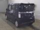 Микровэн кей-кар Honda N Box Plus кузов JF1 минивэн модификация Custom G Wheelchair пассажир колясочник пандус для заезда коляски в автомобиль
