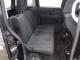 Микровэн кей-кар Honda N Box Plus кузов JF1 минивэн модификация Custom G Wheelchair пассажир колясочник пандус для заезда коляски в автомобиль