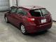 Хэтчбек Subaru Impreza Sports кузов GP2 модификация 1.6i гв 2016