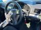 Хэтчбек Subaru Impreza Sports кузов GP2 модификация 1.6i гв 2016