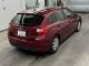 Хэтчбек Subaru Impreza Sports кузов GP2 модификация 1.6i гв 2016