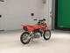 Питбайк минимотоцикл внедорожный эндуро Honda XR50R рама AE03 enduro мини-байк