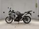 Спортбайк Honda CBR250R рама CS250C