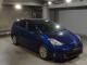 Минивэн 7 мест гибрид Toyota Prius Alpha кузов ZVW40W модификация S гв 2016