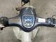Мотоцикл minibike дорожный грузовой Honda Press Cub 50 рама C50 бизнес-модель коммерческий скуретта задний багажник
