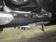 Yamaha T-MAX 530 DX рама SJ15J максискутер Gen.6 DX спортивный гв 2018 пробег 17 т. км пурпурный