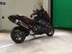 Yamaha T-MAX 530 DX рама SJ15J максискутер Gen.6 DX спортивный гв 2018 пробег 17 т. км пурпурный