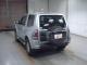 Внедорожник 4 поколение 2-й рестайлинг MITSUBISHI PAJERO кузов V83W гв 2012 4WD