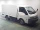 Nissan  Vanette Truck авторефрижератор категория B