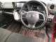 Микровэн кей-кар Nissan Dayz Roox кузов B21A