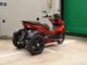 Скутер трайк Honda PCX 150 Trike рама KF20