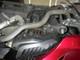Скутер трайк Honda PCX 150 Trike рама KF20