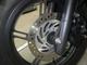 Скутер трайк Honda PCX 150 Trike рама KF20