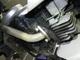 Мотоцикл minibike дорожный грузовой Yamaha Mate 50 рама UA04J бизнес-модель коммерческий скуретта мотокорзина моторундук