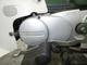 Мотоцикл minibike дорожный грузовой Yamaha Mate 50 рама UA04J бизнес-модель коммерческий скуретта мотокорзина моторундук