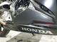 Супербайк спортбайк Honda CBR250RR A рама MC41 Super Sports