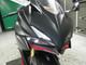 Супербайк спортбайк Honda CBR250RR A рама MC41 Super Sports