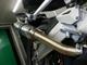 Супербайк спортбайк Honda CBR250RR A рама MC41 Super Sports