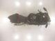 Супербайк спортбайк Honda CBR250RR A рама MC41 Super Sports