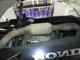 Супербайк спортбайк Honda CBR250RR A рама MC41 Super Sports