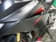 Супербайк спортбайк Honda CBR250RR A рама MC41 Super Sports