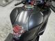 Супербайк спортбайк Honda CBR250RR A рама MC41 Super Sports