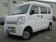 Микровэн Suzuki Every минивэн кузов DA17V модификация PC HR гв 2016
