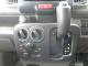 Микровэн Suzuki Every минивэн кузов DA17V модификация PC HR гв 2016