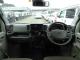 Микровэн Suzuki Every минивэн кузов DA17V модификация PC HR гв 2016