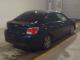 Седан Subaru Impreza G4 кузов GJ6 модификация 2.0i Proud Edition