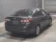 Седан Subaru Impreza G4 кузов GK2 модификация 1.6i-L Eyesite гв 2017