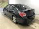 Седан Subaru Impreza G4 кузов GJ7 модификация 2.0i-S Eyesite 4wd