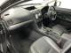 Седан Subaru Impreza G4 кузов GJ7 модификация 2.0i-S Eyesite 4wd