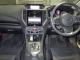 Седан Subaru Impreza G4 кузов GK2 модификация 1.6i-L Eyesite гв 2017