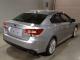 Седан Subaru Impreza G4 кузов GK7 модификация 2.0i-S Eyesite гв 2018 4wd