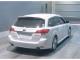 Универсал премиум класса люкс 5 поколение SUBARU LEGACY TOURING WAGON гв 2010 4WD