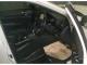 Универсал премиум класса люкс 5 поколение SUBARU LEGACY TOURING WAGON гв 2010 4WD